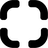 Relight手机ai人工智能