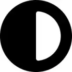 Diagramai人工智能在线问答免费版