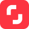 Shutterstockai智能软件官方正版
