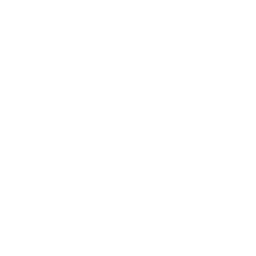 Artbreeder智能工具app官方下载