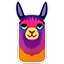 AlpacaAi|Photoshop插件人工智能ai软件免费版下载