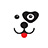 ai写作助手AI工具app下载安装