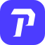 PicDoc下载安装app