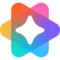 PicFinder.ai在线