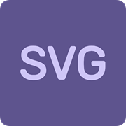 SVG.IO下载ai人工智能