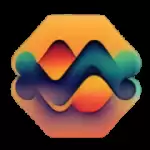 Astriaai下载官方版安装