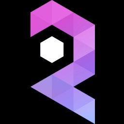 RunDiffusionAI下载2025版本
