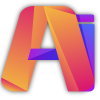 小叶云AI创意工坊ai人工智能在线问答免费