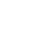 PictoGraphic：免费AI生成插图库AI工具免费版