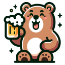 啤啤熊ai智能软件官方正版