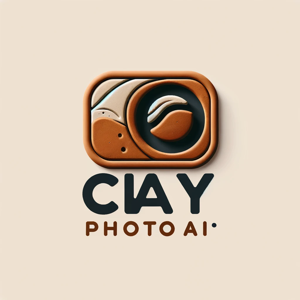 ClayAI人工智能ai下载