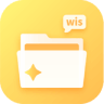 WisFileai工具合集免费下载