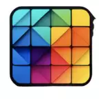 PatternMakerAI智能下载版