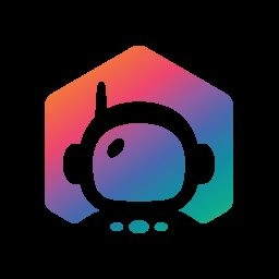 ProfilePictureai人工智能软件免费版在线