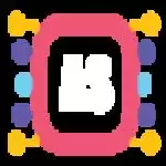 ArtSmartAI手机ai助手