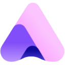 ReaddyAI工具app官方下载