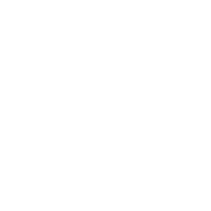 Uncrop|图片自动补全下载ai人工智能