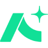AutoCoderai人工智能永久免费版