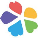 PetalicapaintAI线稿上色智能AI助手app版本