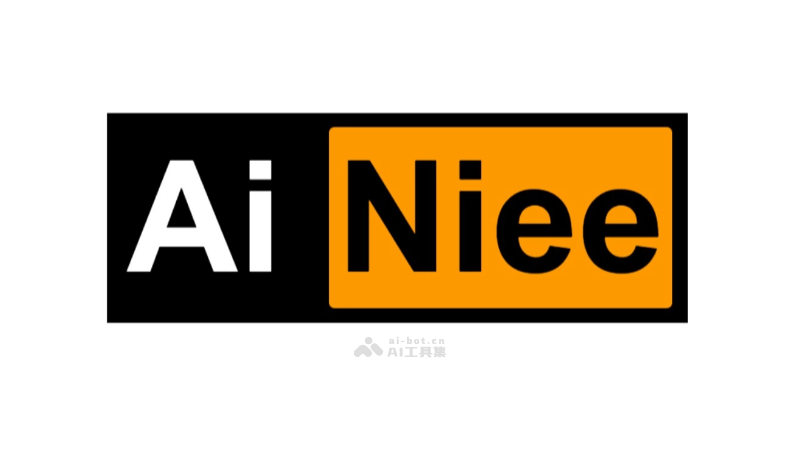 AiNiee-AI翻译工具，游戏爱好者和小说迷的翻译神器