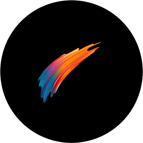 AirbrushAIapp正版下载入口