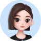 豆包AI编程ai人工智能app软件下载手机版