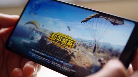 和平精英任务卡怎么用？和平精英任务卡玩法大公开