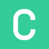 copy.ai软件