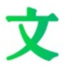 百度智能漫画智能AI助手安卓版