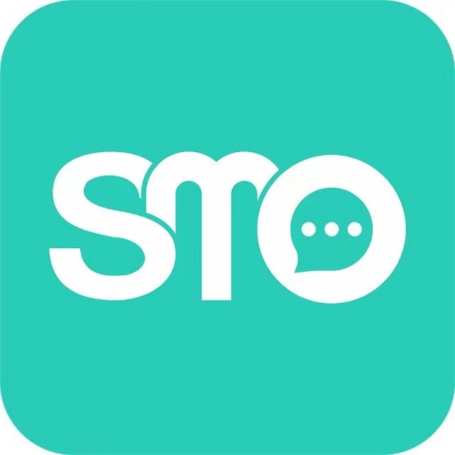 思默问答AI平台ai智能工具下载