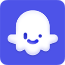 扣子CozeAI工具app下载安装