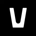 VanaPortraitai人工智能下载手机版
