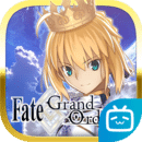 Tips Fate/Grand Order体验版