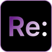 ReshotAI智能助手app下载