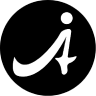 AgnesAI人工智能app下载