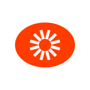 VisualElectricai人工智能官方网站