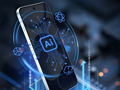 OPPO推出新一代端侧AI并行译码加速技术：峰值出字速度200token/s刷新性能上限