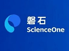 我国自主研发“磐石・科学基础大模型”发布：系统掌握数理化天地生六大学科核心定理