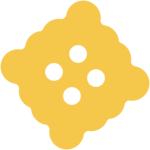 ShortBread手机下载ai软件