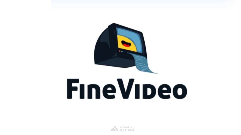 FineVideo-Hugging Face推出的大型多模态视频数据集