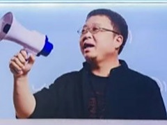 百度新一代数字人技术NOVA预计10月开放，曾支撑罗永浩数字人直播间