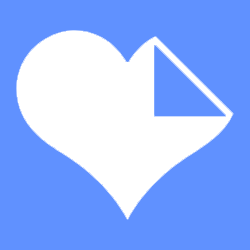 iLoveIMGai工具入口