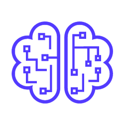 Aitoolhuntai工具AI工具app官方正版下载