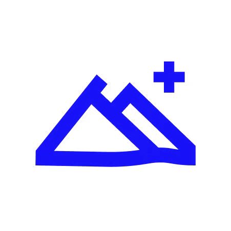 Anypaint人工ai智能软件