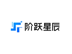 阶跃星辰发布新一代基础大模型Step3，华为昇腾芯片已首先实现搭载