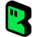 BrowserActAi2025最新版