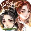 轩辕剑龙舞云山端游网页版在线玩