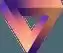 Vidyo.ai人工智能app