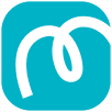 MiriCanvas智能工具app官方下载