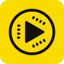 黄瓜直播app